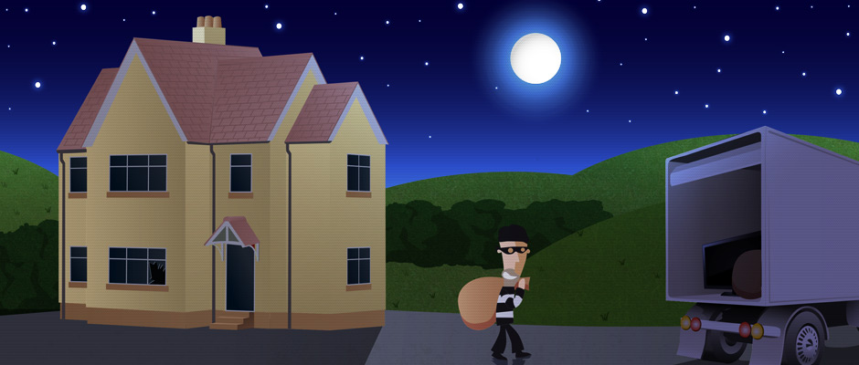 Business and Content Insurance