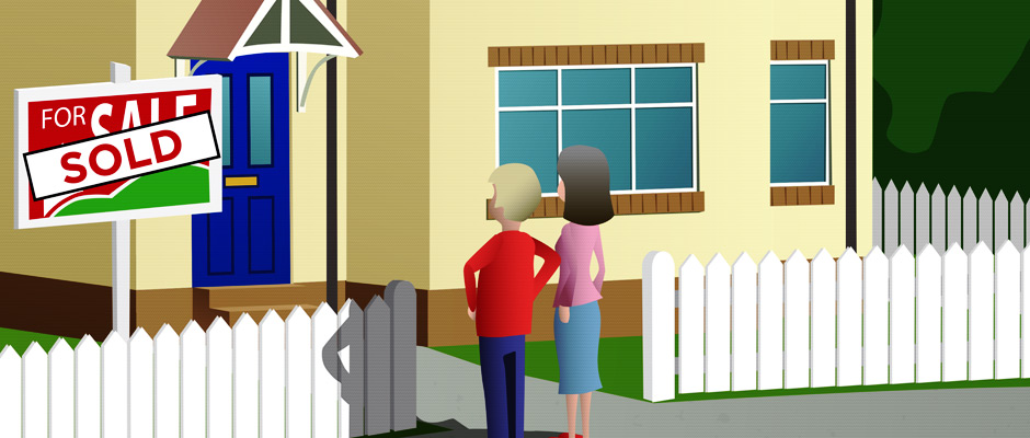 Family Income Benefit